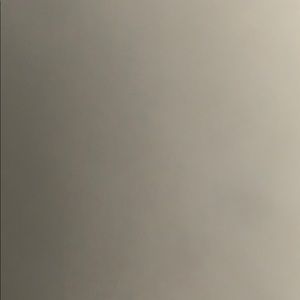 Meet your Posher, Ivie